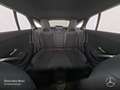 Mercedes-Benz CLA 200 AMG+360°+MULTIBEAM+TOTW+KEYLESS+7G Weiß - thumbnail 10