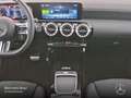 Mercedes-Benz CLA 200 AMG+360°+MULTIBEAM+TOTW+KEYLESS+7G Weiß - thumbnail 6