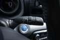 Toyota Yaris 1.5 Hybrid Design | Apple Carplay| Camera Groen - thumbnail 30