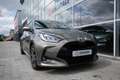 Toyota Yaris 1.5 Hybrid Design | Apple Carplay| Camera Groen - thumbnail 12