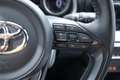 Toyota Yaris 1.5 Hybrid Design | Apple Carplay| Camera Groen - thumbnail 28