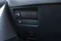Toyota Yaris 1.5 Hybrid Design | Apple Carplay| Camera Groen - thumbnail 32