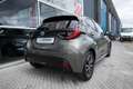 Toyota Yaris 1.5 Hybrid Design | Apple Carplay| Camera Groen - thumbnail 10