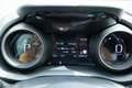 Toyota Yaris 1.5 Hybrid Design | Apple Carplay| Camera Groen - thumbnail 7