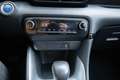 Toyota Yaris 1.5 Hybrid Design | Apple Carplay| Camera Groen - thumbnail 22