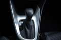 Toyota Yaris 1.5 Hybrid Design | Apple Carplay| Camera Groen - thumbnail 25