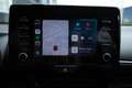 Toyota Yaris 1.5 Hybrid Design | Apple Carplay| Camera Groen - thumbnail 19