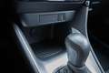 Toyota Yaris 1.5 Hybrid Design | Apple Carplay| Camera Groen - thumbnail 24