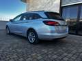 Opel Astra Sports Tourer 1.6 cdti (ecoflex) Cosmo s&s 136cv - thumbnail 3