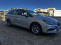 Opel Astra Sports Tourer 1.6 cdti (ecoflex) Cosmo s&s 136cv - thumbnail 6
