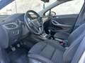 Opel Astra Sports Tourer 1.6 cdti (ecoflex) Cosmo s&s 136cv - thumbnail 9
