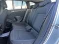 Opel Astra Sports Tourer 1.6 cdti (ecoflex) Cosmo s&s 136cv - thumbnail 15