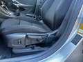 Opel Astra Sports Tourer 1.6 cdti (ecoflex) Cosmo s&s 136cv - thumbnail 11
