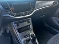 Opel Astra Sports Tourer 1.6 cdti (ecoflex) Cosmo s&s 136cv - thumbnail 14