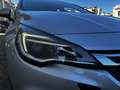 Opel Astra Sports Tourer 1.6 cdti (ecoflex) Cosmo s&s 136cv - thumbnail 7