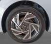 Hyundai i20 FL 1.0 T-GDi 73,5 kW (100 CV) Híbrido 48V DCT7 2W Gris - thumbnail 3