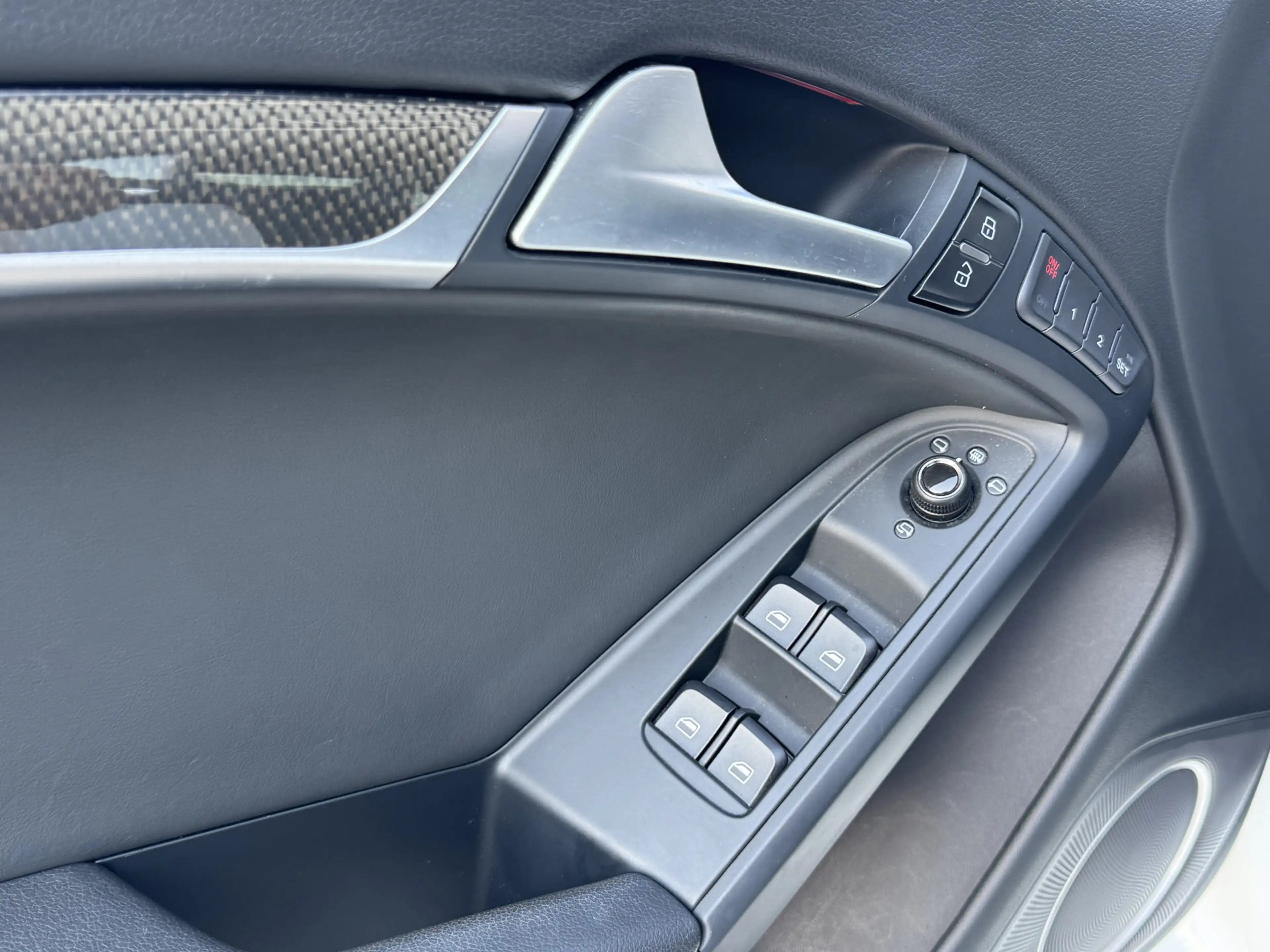 Audi S5 Cabriolet 3.0 TFSI 334pk Quattro Aut. Pro Line Uni — photo 22