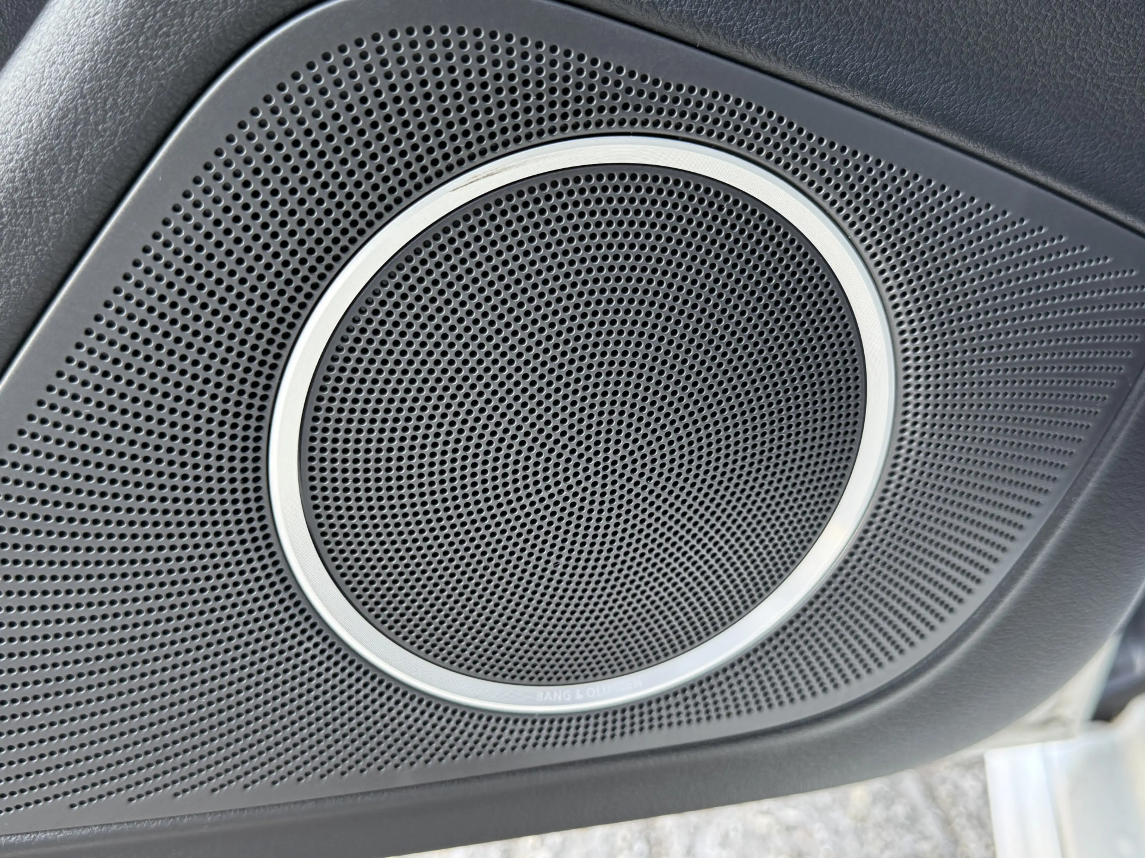 Audi S5 Cabriolet 3.0 TFSI 334pk Quattro Aut. Pro Line Uni — photo 24