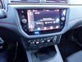 SEAT Ibiza 1.0 TSI FR LED Navi Sitzhzg Klimaautomatik Schwarz - thumbnail 11
