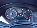 SEAT Ibiza 1.0 TSI FR LED Navi Sitzhzg Klimaautomatik Schwarz - thumbnail 12