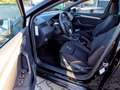 SEAT Ibiza 1.0 TSI FR LED Navi Sitzhzg Klimaautomatik Schwarz - thumbnail 7