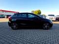 SEAT Ibiza 1.0 TSI FR LED Navi Sitzhzg Klimaautomatik Schwarz - thumbnail 6