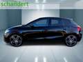 SEAT Ibiza 1.0 TSI FR LED Navi Sitzhzg Klimaautomatik Schwarz - thumbnail 2