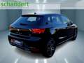 SEAT Ibiza 1.0 TSI FR LED Navi Sitzhzg Klimaautomatik Schwarz - thumbnail 4