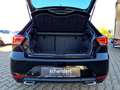 SEAT Ibiza 1.0 TSI FR LED Navi Sitzhzg Klimaautomatik Schwarz - thumbnail 16