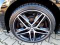SEAT Ibiza 1.0 TSI FR LED Navi Sitzhzg Klimaautomatik Schwarz - thumbnail 14