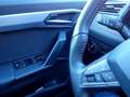 SEAT Ibiza 1.0 TSI FR LED Navi Sitzhzg Klimaautomatik Schwarz - thumbnail 13