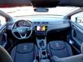 SEAT Ibiza 1.0 TSI FR LED Navi Sitzhzg Klimaautomatik Schwarz - thumbnail 10