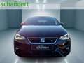 SEAT Ibiza 1.0 TSI FR LED Navi Sitzhzg Klimaautomatik Schwarz - thumbnail 5