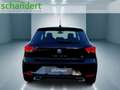 SEAT Ibiza 1.0 TSI FR LED Navi Sitzhzg Klimaautomatik Schwarz - thumbnail 3