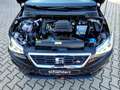 SEAT Ibiza 1.0 TSI FR LED Navi Sitzhzg Klimaautomatik Schwarz - thumbnail 15