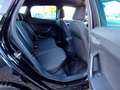 SEAT Ibiza 1.0 TSI FR LED Navi Sitzhzg Klimaautomatik Schwarz - thumbnail 9