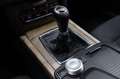 Mercedes-Benz E 200 CGI Elegance | Cuprite brown | Volledig onderhoude Bruin - thumbnail 18