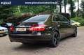 Mercedes-Benz E 200 CGI Elegance | Cuprite brown | Volledig onderhoude Bruin - thumbnail 3