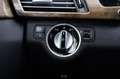 Mercedes-Benz E 200 CGI Elegance | Cuprite brown | Volledig onderhoude Bruin - thumbnail 15