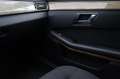 Mercedes-Benz E 200 CGI Elegance | Cuprite brown | Volledig onderhoude Bruin - thumbnail 23
