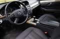 Mercedes-Benz E 200 CGI Elegance | Cuprite brown | Volledig onderhoude Bruin - thumbnail 2