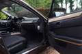 Mercedes-Benz E 200 CGI Elegance | Cuprite brown | Volledig onderhoude Bruin - thumbnail 35