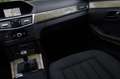Mercedes-Benz E 200 CGI Elegance | Cuprite brown | Volledig onderhoude Bruin - thumbnail 30