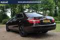 Mercedes-Benz E 200 CGI Elegance | Cuprite brown | Volledig onderhoude Bruin - thumbnail 11
