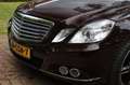 Mercedes-Benz E 200 CGI Elegance | Cuprite brown | Volledig onderhoude Bruin - thumbnail 4