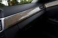 Mercedes-Benz E 200 CGI Elegance | Cuprite brown | Volledig onderhoude Bruin - thumbnail 22