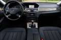 Mercedes-Benz E 200 CGI Elegance | Cuprite brown | Volledig onderhoude Bruin - thumbnail 28