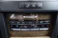Mercedes-Benz E 200 CGI Elegance | Cuprite brown | Volledig onderhoude Bruin - thumbnail 19