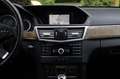 Mercedes-Benz E 200 CGI Elegance | Cuprite brown | Volledig onderhoude Bruin - thumbnail 32