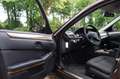 Mercedes-Benz E 200 CGI Elegance | Cuprite brown | Volledig onderhoude Bruin - thumbnail 14